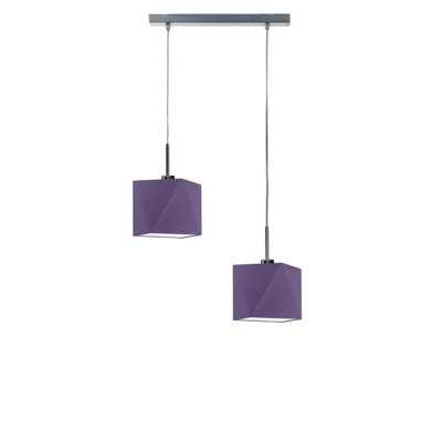 Deneesha 2 - Light Kitchen Island Pendant