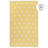 Outdoor Rug Plastic Straw Rug Waterproof Patio Oliviera-431911505-456354614