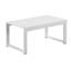 Table basse en plastique Aynura-22842939