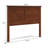 Faulkner Solid Wood Headboard-362660587-356678702