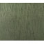 Blended Fabric Drum Lamp Shade ( Uno )-106078893-106078892