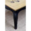 Angel-Mae Four Leg Coffee Table