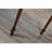Germantown 43'' Solid Wood Console Table