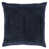 Mood Indigo/Silver/Ensign Blue is out of stock selected