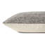 Coussin Amber Lewis x Loloi Claudette-75172650