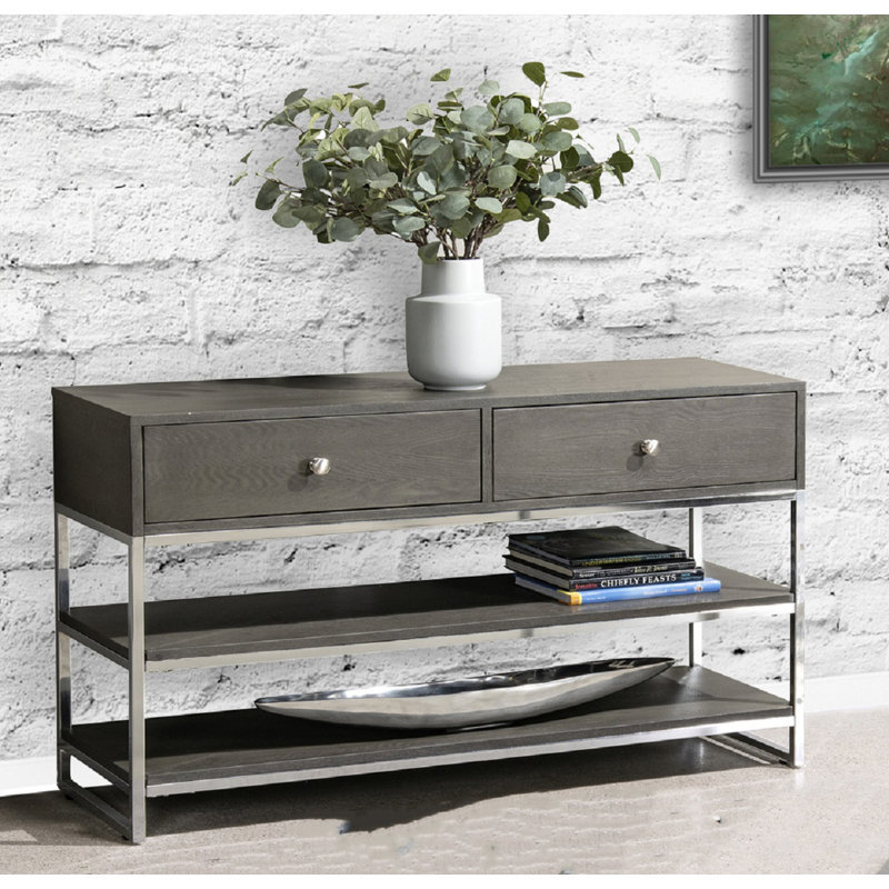 Console Benthe