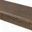 Console avec 3 tiroirs 59,84 po Chiswick-951215414