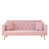 Pink selected
