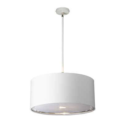 Balance 1 - Light Pendant