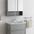 Vessel Sink Faucet Single-handle Bathroom Faucet-63281361