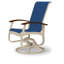 Chaise de patio pivotante Askar-19930315-19934609-19934615