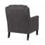 Fauteuil club d'appoint-2130293552