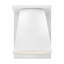 Applique murale Lynnette-21872906