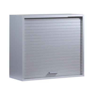 Aidan 53.6cm Kitchen Pantry