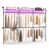 Bois de chêne