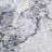 Ethellee Performance Abstract Rug-227348343