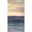 Peaceful Scene II Painting by Elle Youngstrom-26936246