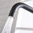 PENGFANG WORLDWIDE LLC Kitchen Faucet