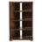 Truffle Audio Rack-98364327