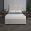 Kipp Symple Stuff Foam Mattress-1181144737-1126360988-1126360991