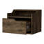 Table de chevet Makenzi-2022253124