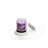 1.18'' H Tabletop Wax Warmer