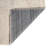 Zuniga Rug-126532477-87841917