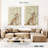 Brampt Jungle Cats II-108398640