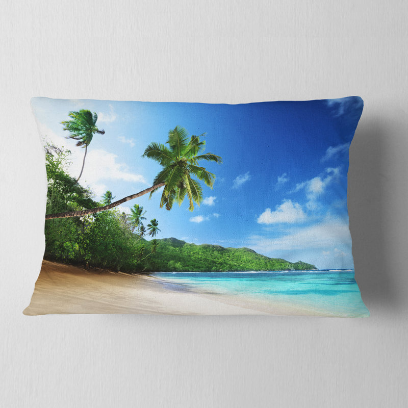 Coussin Schafer