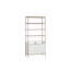 Bookcase-1618589147