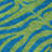 Chayden Area Rug-109488445