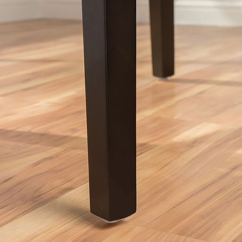 SWIVEL BAR STOOL