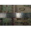 Tapis turc anatolien délavé 6 x 10