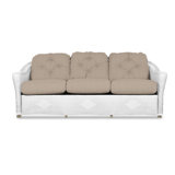 Reflections Outdoor 3 - Seat Patio Sofa