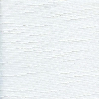 Tissu phelps Wesco