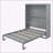 Murphy Bed Wall Bed with Shelves-196571892-196571894