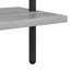  Bookshelf Old Wood Engineered Wood-1686222459-1686222461