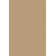 Packard Wool Geometric Indoor Rug