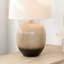 Greta Ceramic Table Lamp-90709045