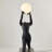 57 " Novelty Floor Lamp-69685287