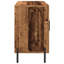 Gauri 100cm Sideboard-473614392