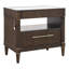 Bachelor-chest Asher Park