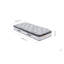 Darwin Brieaddy Pocket Sprung 1000 Mattress-65596884