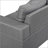 Sectional Sofa Set