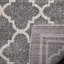 Tapis géométrique Ammundsen-754311271-717388849