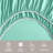 Hotel Collection Soft Breathable Bed Sheet Set with Deep Pocket Fitted Sheet-119986219-119986207