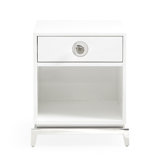 Channing End Table