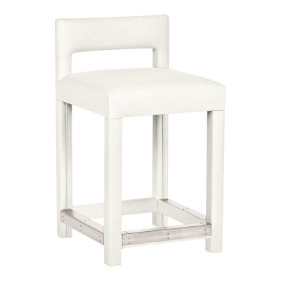 Thom Filicia 25.5'' Counter Stool
