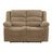 Morisseau Microfiber Manual Reclining Loveseat-1702411700-1663378261
