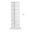 FF-887635179672 23.86 H x 65.46 W